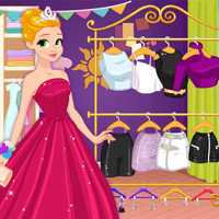 العاب تلبيس بنات عرايس بدون نت