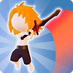 Stickman Arena