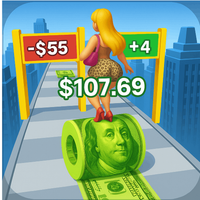 Money Roller