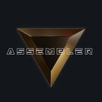 Assembler