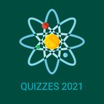 Quizzes 2021