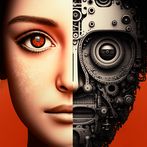 Am I AI - Discover which is AI