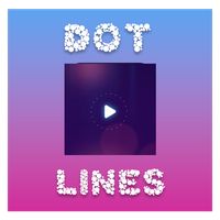 Extreme: Dot Lines