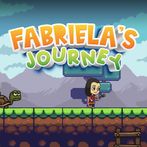 Fabriela's Journey