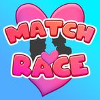 Match Race