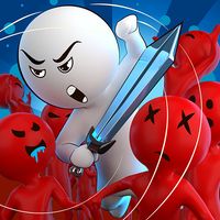 Dash Hero