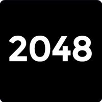 2048