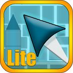 Line Racer Lite
