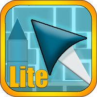 Line Racer Lite
