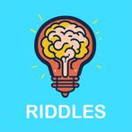 Riddles Puzzle: Brain Teasers