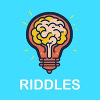 Riddles Puzzle: Brain Teasers