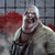 D one Games