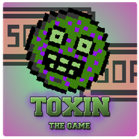 Toxin the Game