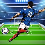 Football Super Star