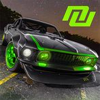 Nitro Nation: Car Racing Game