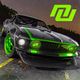 Nitro Nation: Car Racing Game
