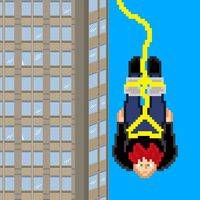 Bungee libre
