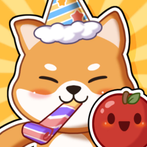 Fruit Merge Mania