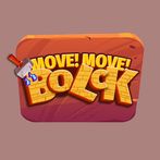 Move Bolck