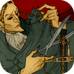 Faerie's Bargain