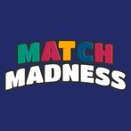 Match Madness 3D