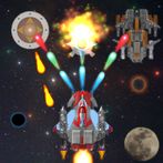 Space Shooter WT