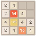 2048