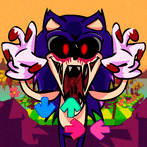 SONIKK.EXE 3.0  Mod Test