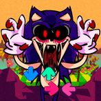 SONIKK.EXE 3.0  Mod Test