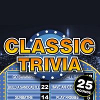 Classic Trivia