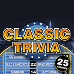 Classic Trivia