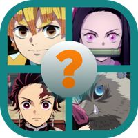 Demon Slayer Quiz