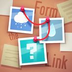 Form The Link