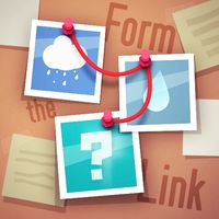 Form The Link