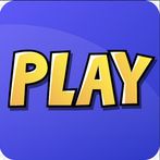 Trick Me: Logical IQ Teaser