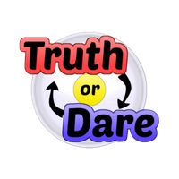 Truth Or Dare