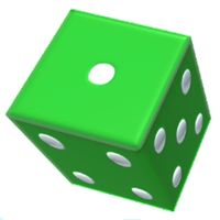 Dice Simulator