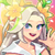 Z5Games