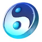 Destiny Core