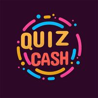Quiz Cash - Earn Money