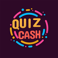 Quiz Cash - Earn Money