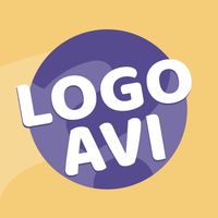 Logo Avı