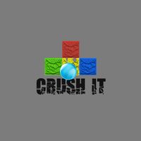 Crush It