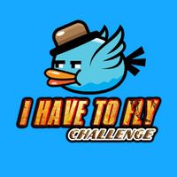 I Have To Fly Game