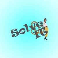 SolveIt - Braingame