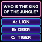 QuizzLand- Trivia Questions