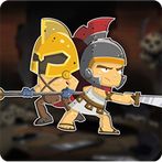 Trem Feliz - Bíblia Perdida