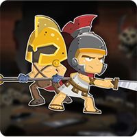 Trem Feliz - Bíblia Perdida