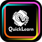 QuickLearn Jeux Educatif