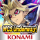 Yu-Gi-Oh! Duel Links